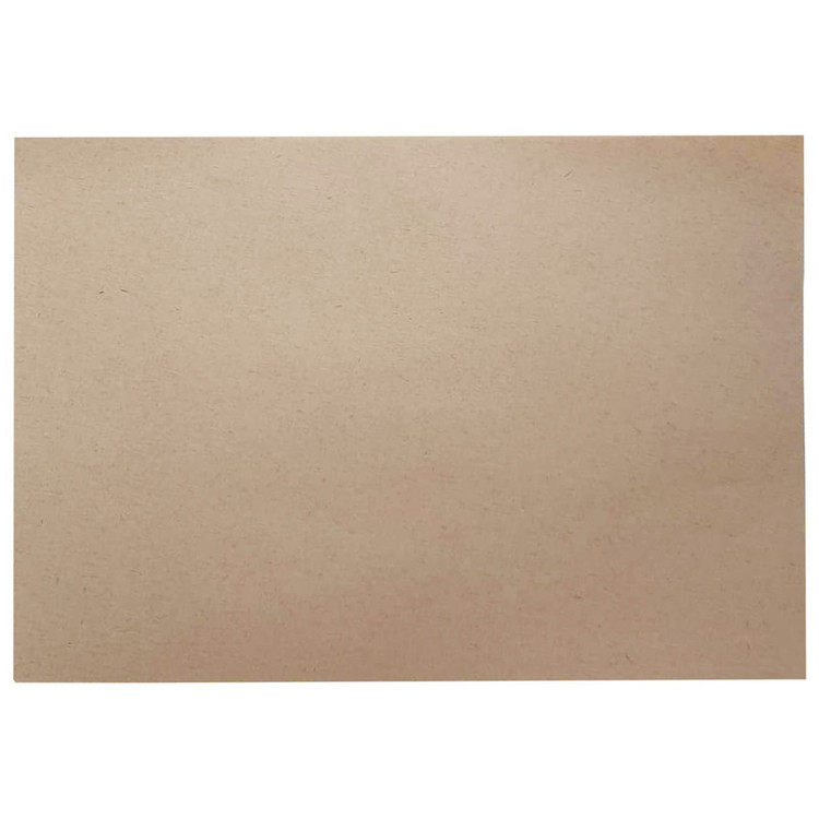 کاغذ کرافت A4 فابیران کد 70A4 بسته 250 عددی