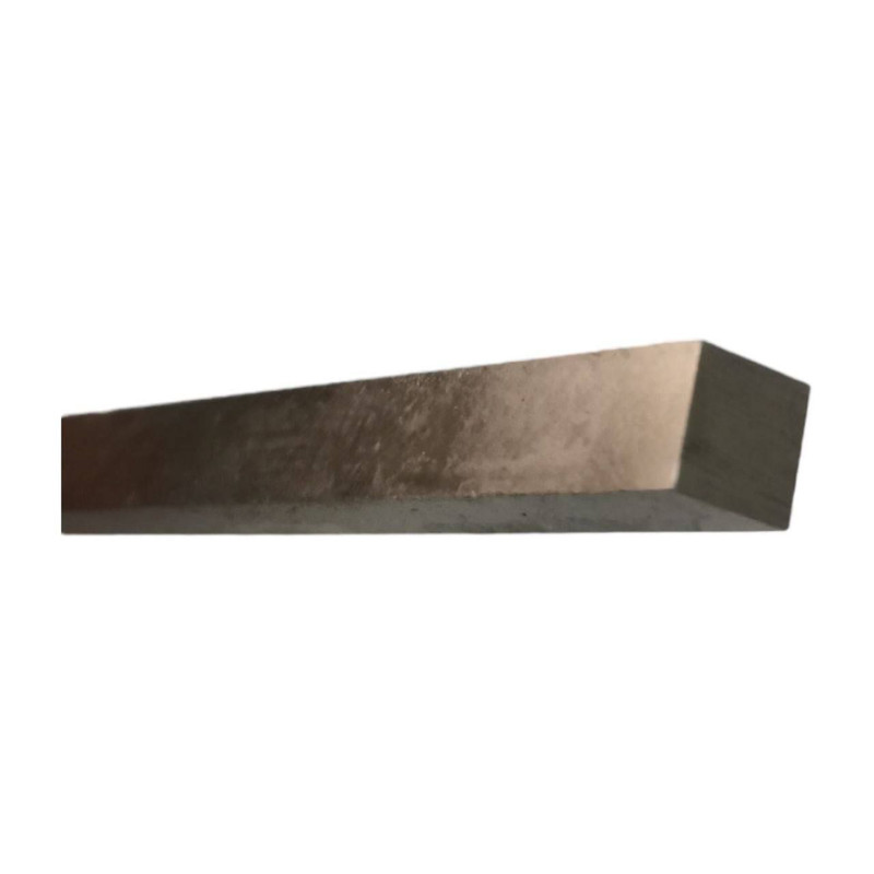 تیغچه تراشکاری مدل 10x10x200 بسته پنج عددی