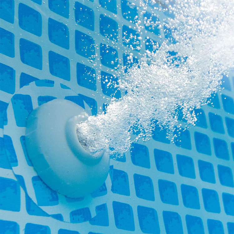 استخر اینتکس مدل 28108