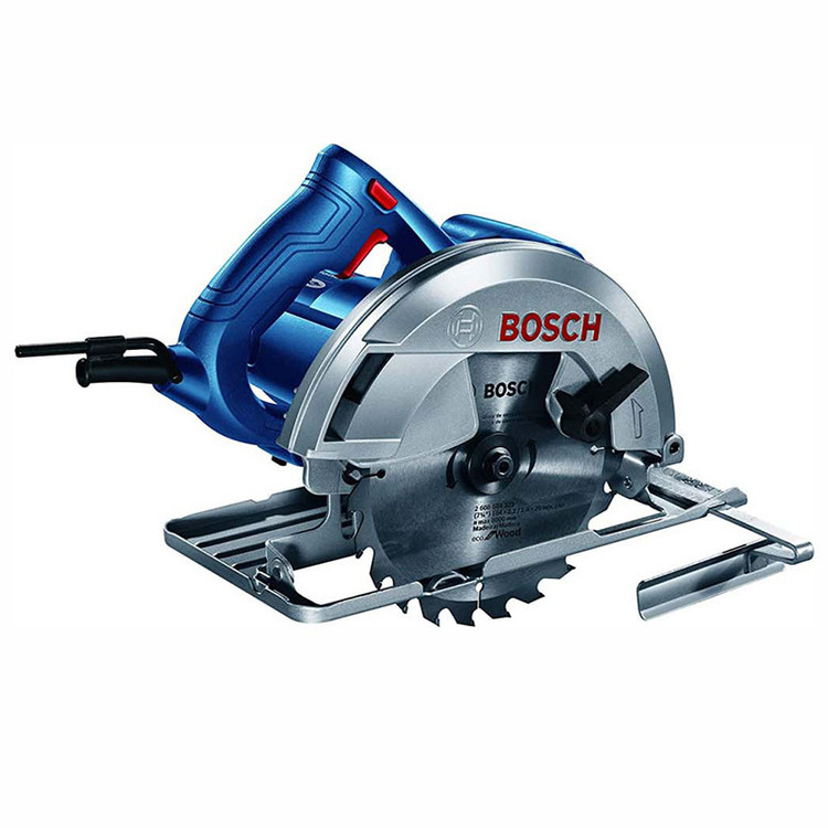اره دیسکی بوش مدل GKS 140 Professional