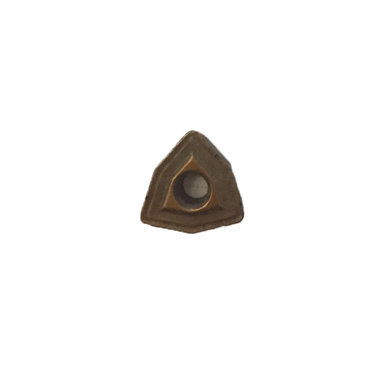 اینسرت مدل هرتال WOGX 05 03 CM3