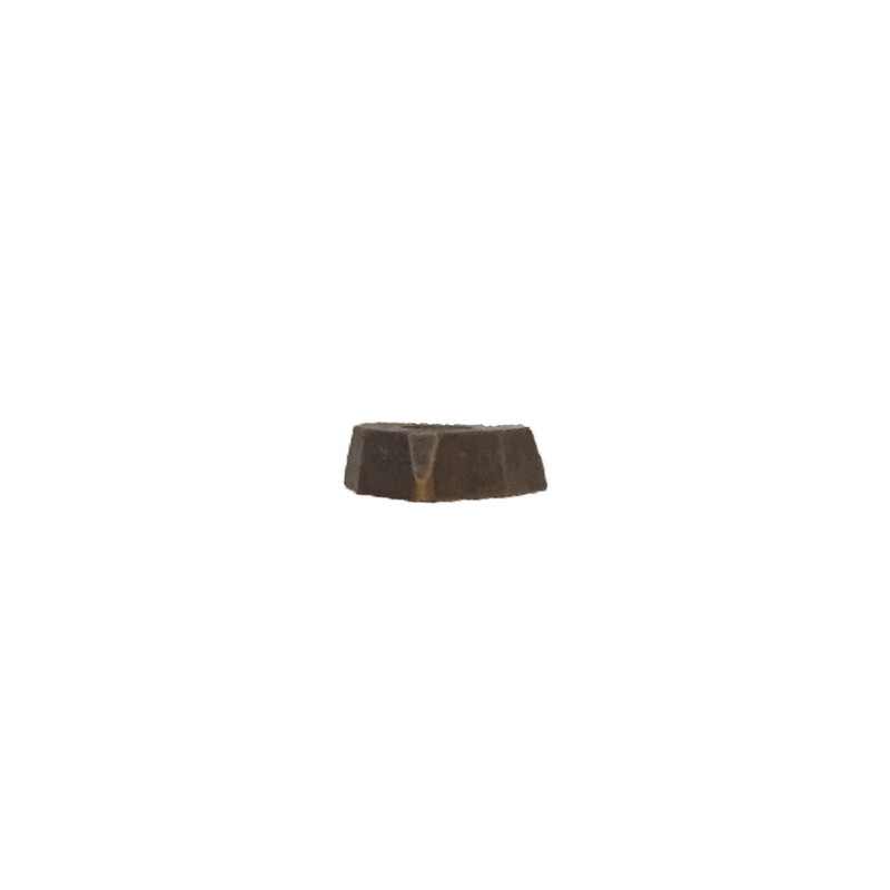 اینسرت مدل هرتال WOGX 05 03 CM3