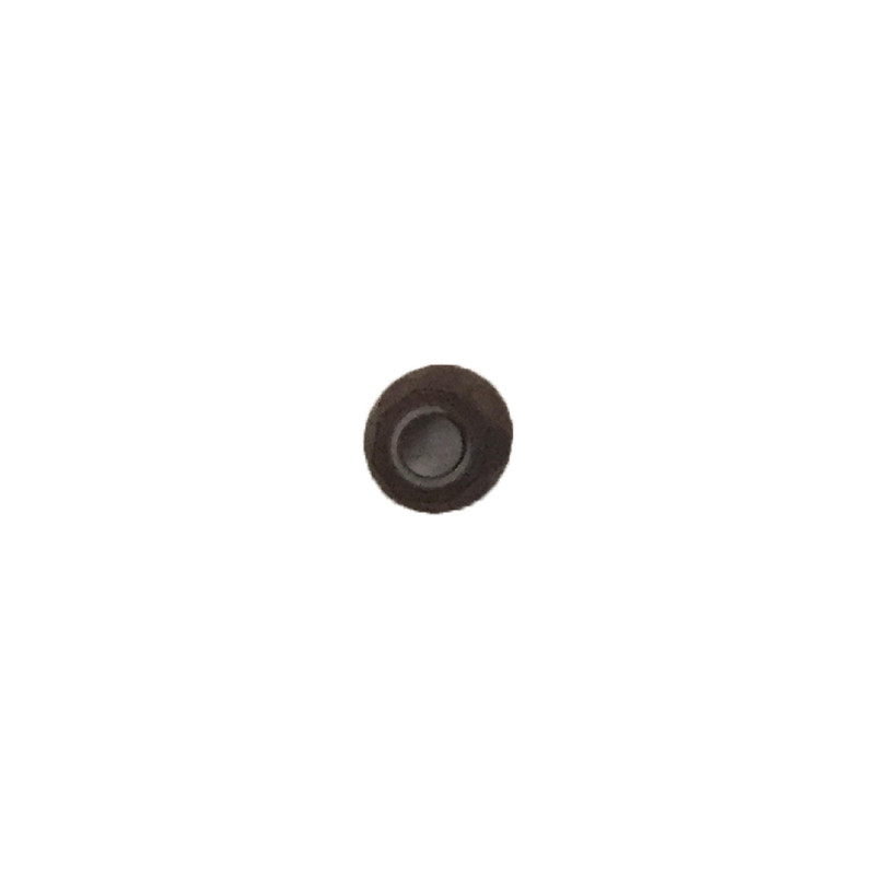 اینسرت سومیتومو مدل QPMT 10T335PPEN