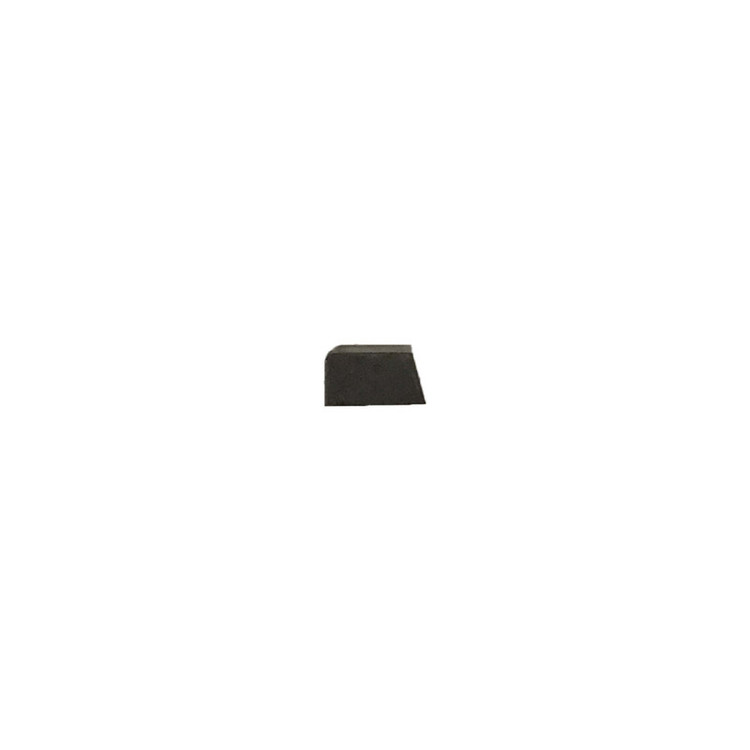 اینسرت مدل جوشی مستطیل K10