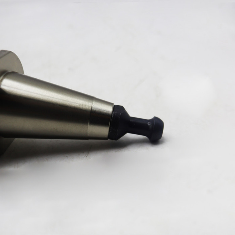 کولت فشنگی گیر مکس پاور مدل YP-ISO30/ER32/50L