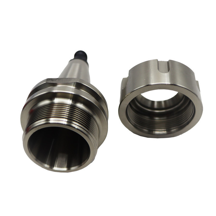 کولت فشنگی گیر مکس پاور مدل YP-ISO30/ER32/50L