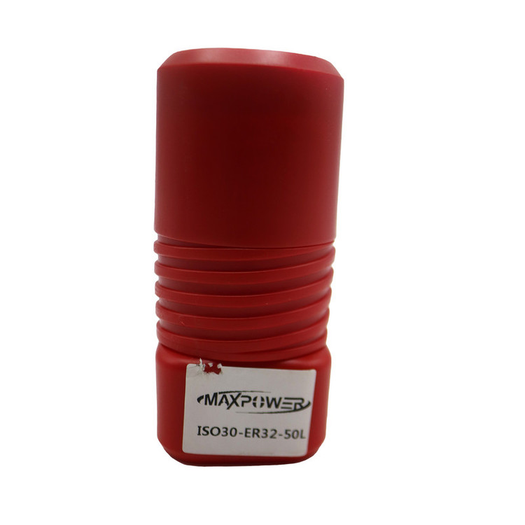 کولت فشنگی گیر مکس پاور مدل YP-ISO30/ER32/50L