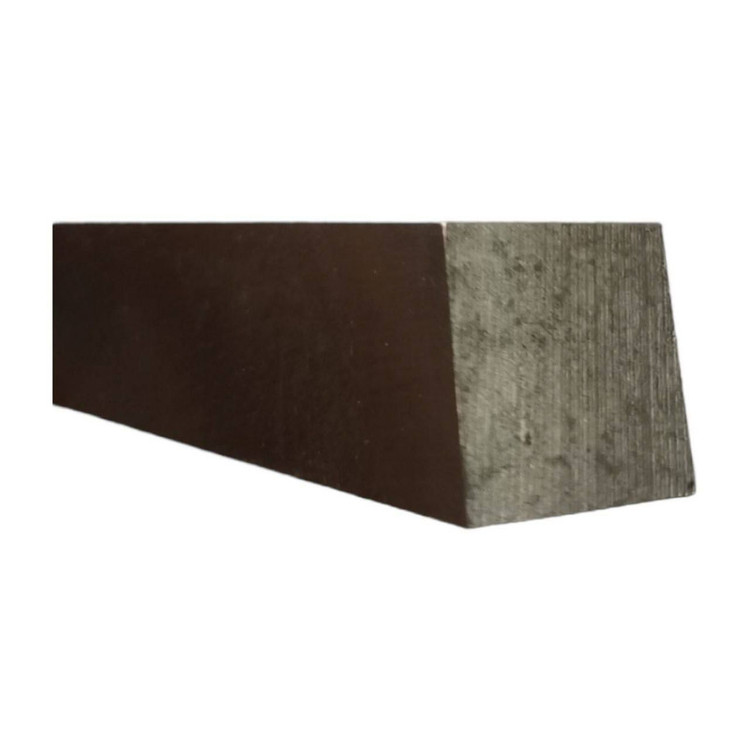 تیغچه تراشکاری مدل 18x18x200