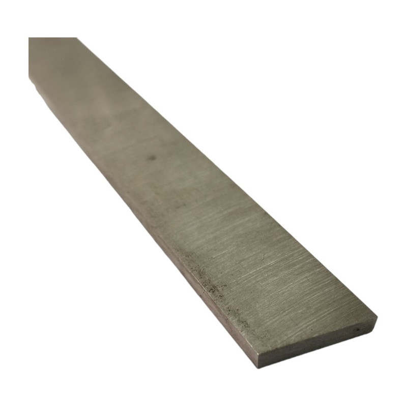 تیغچه تراشکاری مدل 5x20x200 بسته سه عددی