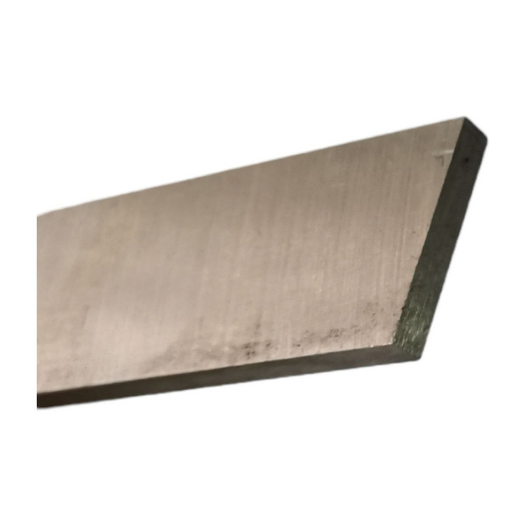 تیغچه تراشکاری مدل 5x20x200 بسته سه عددی
