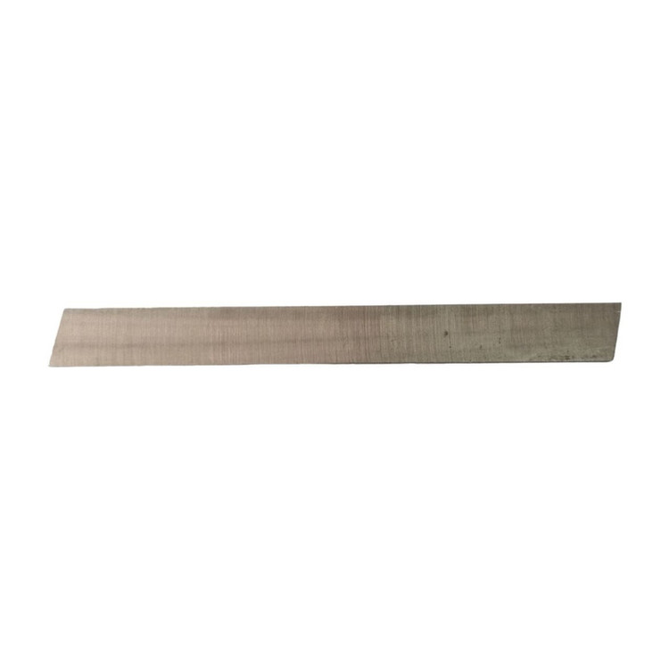 تیغچه تراشکاری مدل 5x20x200 بسته سه عددی