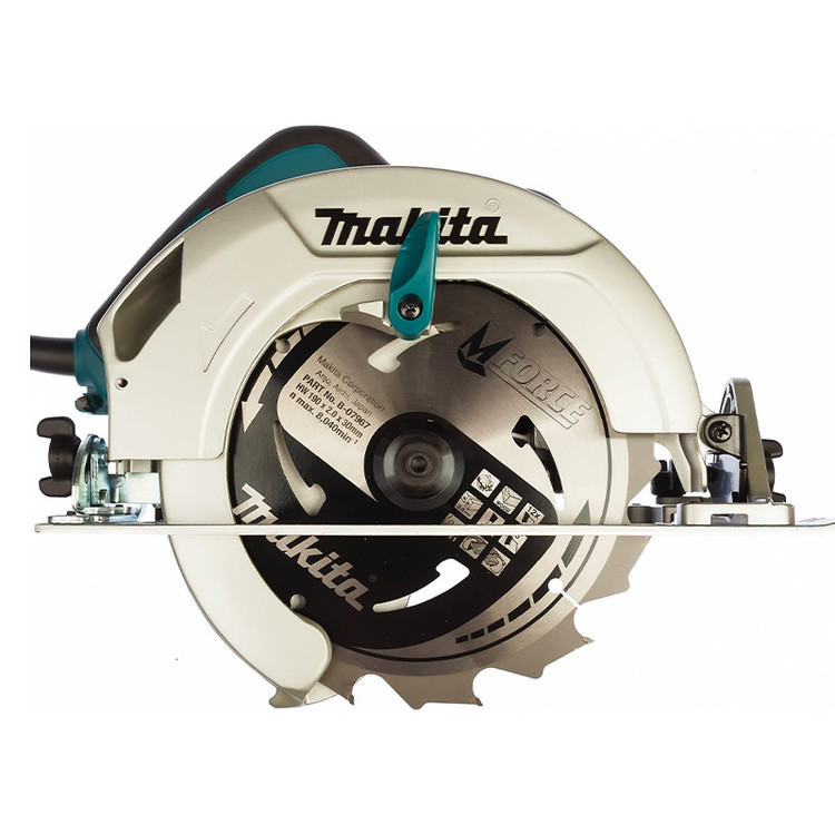 اره سینی ماکیتا مدل HS 7601 J
