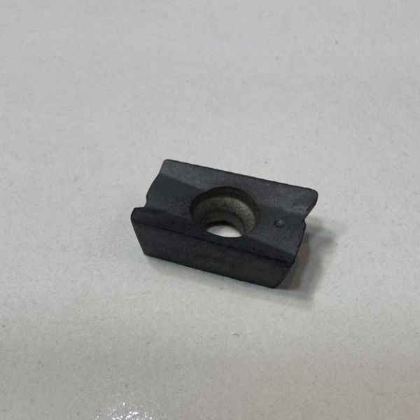 اینسرت لامینا مدل APLX 1003 PDTR