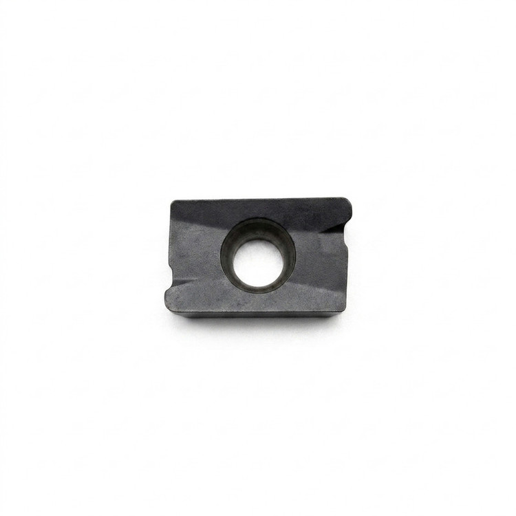 اینسرت لامینا مدل APLX 1003 PDTR