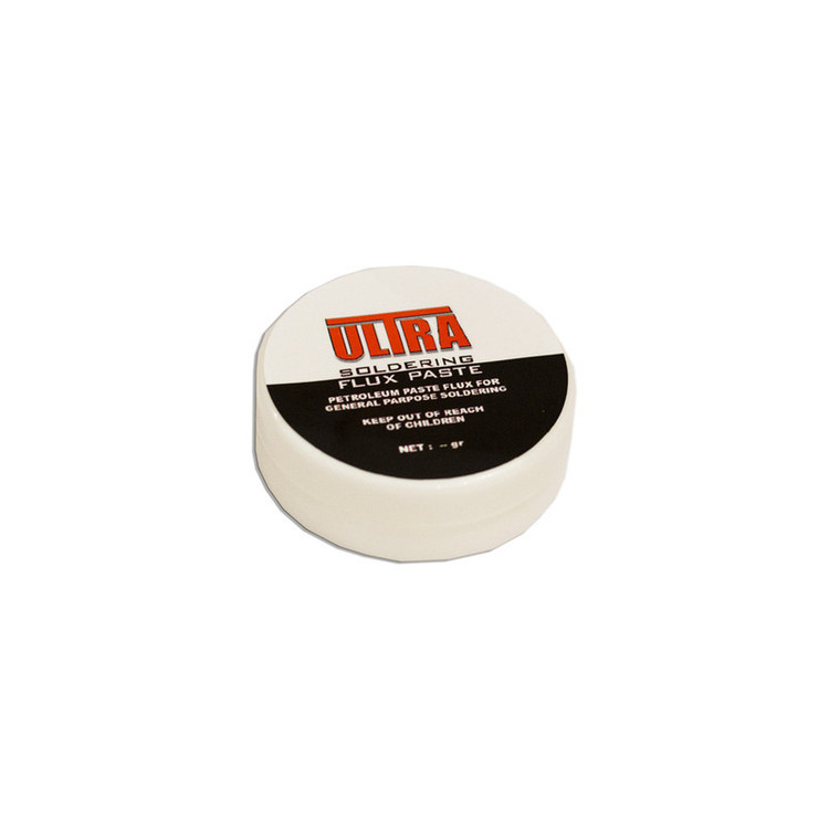 روغن لحیم مدل ULTRA GENERAL وزن 20 گرم