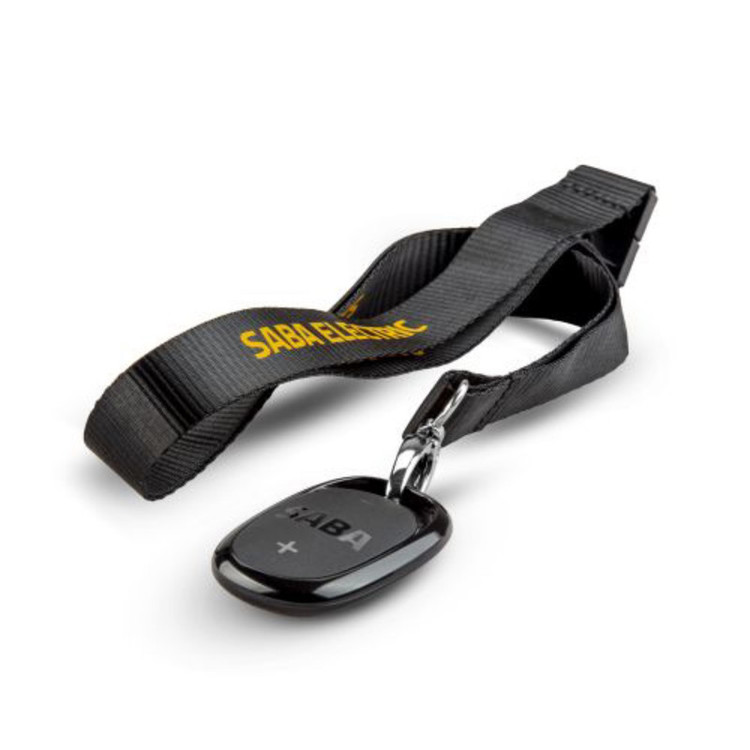 دستگاه جوش 230 آمپر صبا مدل COMFORT SERIES R231
