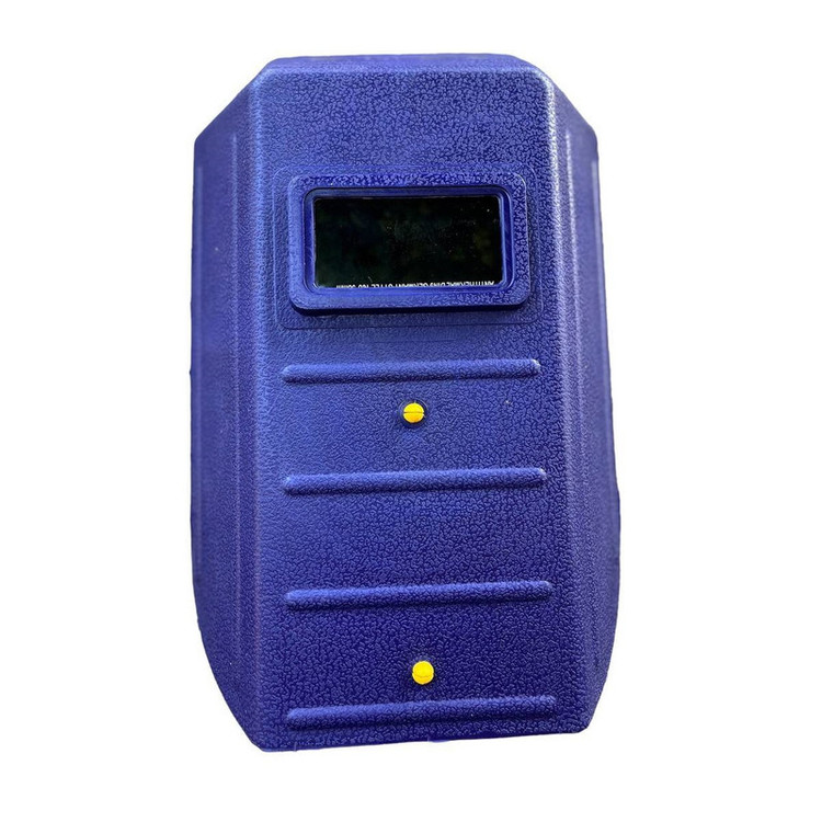 اینورتر 200 آمپر رونیکس مدل RH-4607