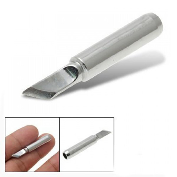 نوک هویه مدل 7mm-L