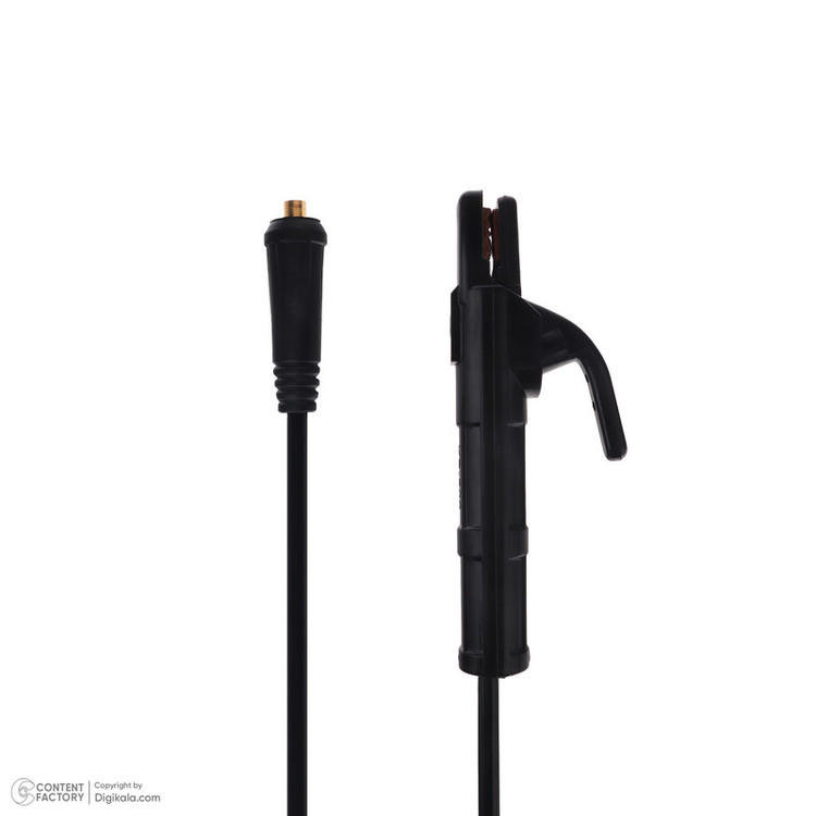 اینورتر جوشکاری 350 آمپر جاب مدل IG-350 JABPLUS