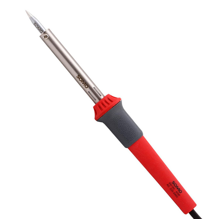 هویه 60 وات سومو مدل SM-160