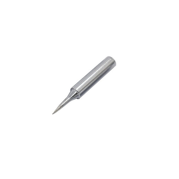 سر نوک هویه مدل 908