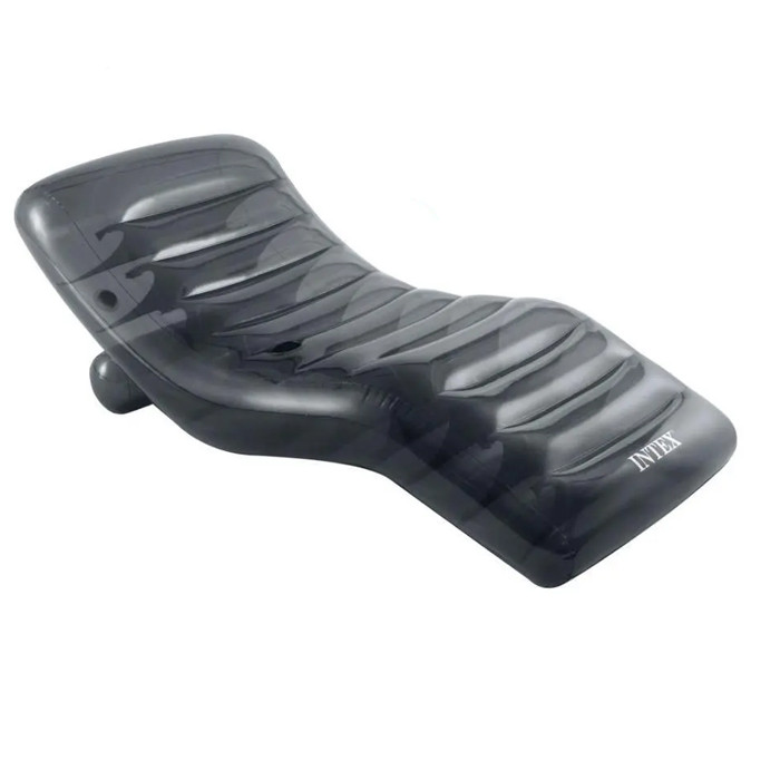 صندلی بادی اینتکس مدل N56875