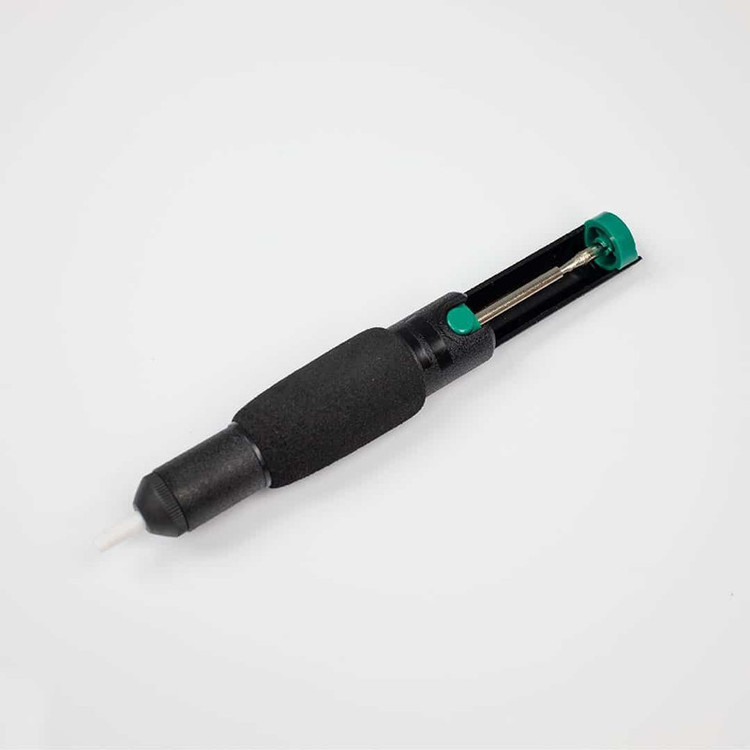 قلع کش پروسکیت مدل DP-366D