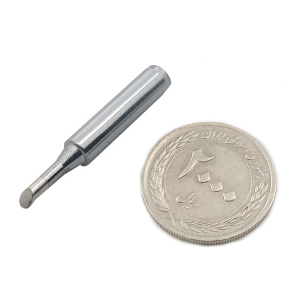 نوک هویه مدل 7mm-S3