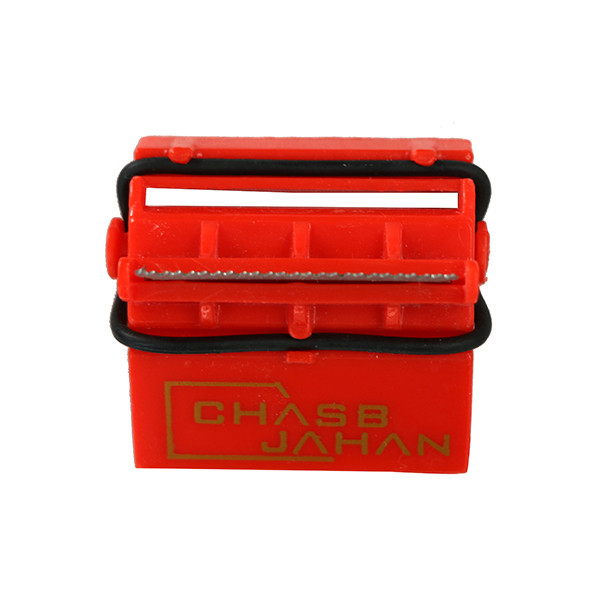 دستگاه چسب پهن مدل CH - 012