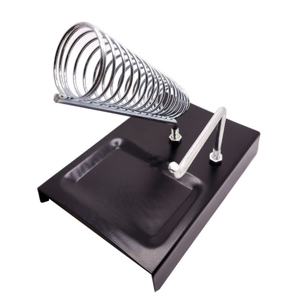پایه هویه کینگ یانگ مدل P-100