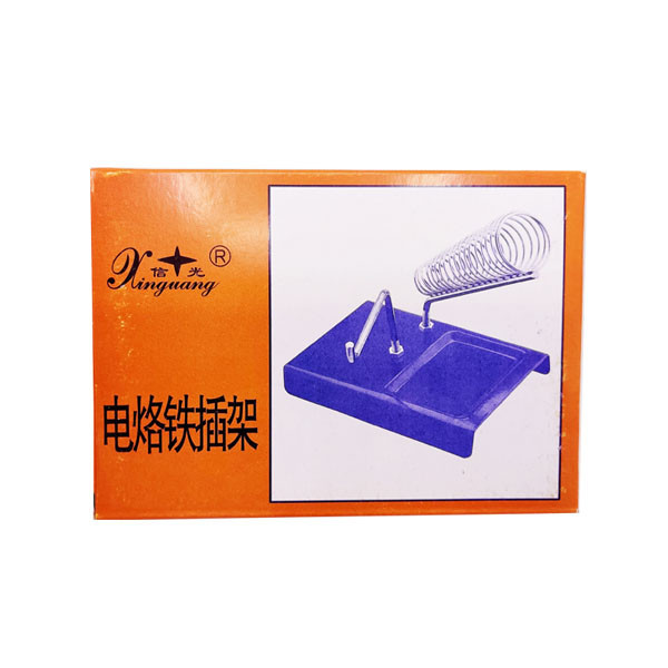 پایه هویه کینگ یانگ مدل P-100