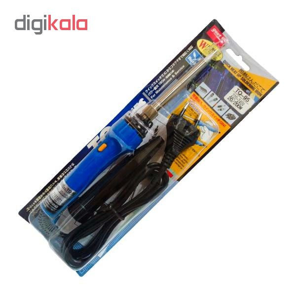 هویه گات مدل TQ-95