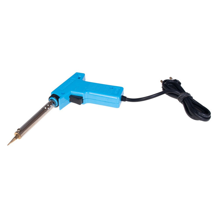 هویه تفنگی 40 وات میتسو مدل AB-9012