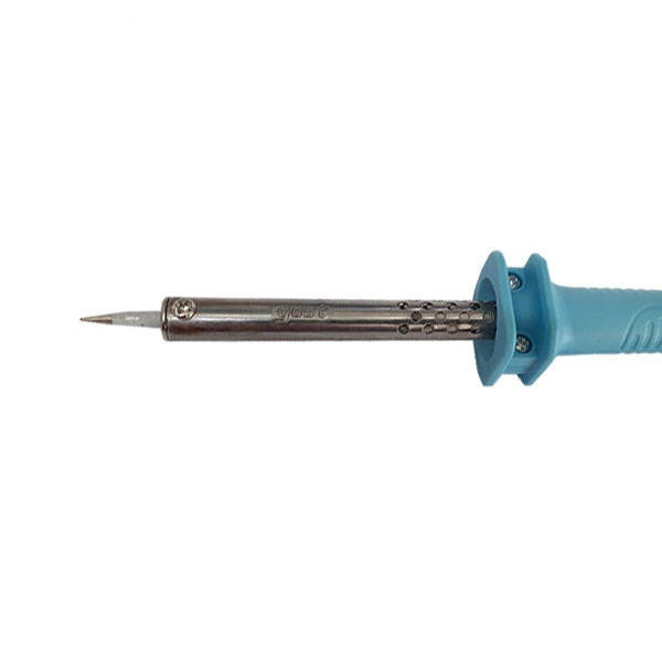 هویه 40 وات گات مدل DT-KS-40R