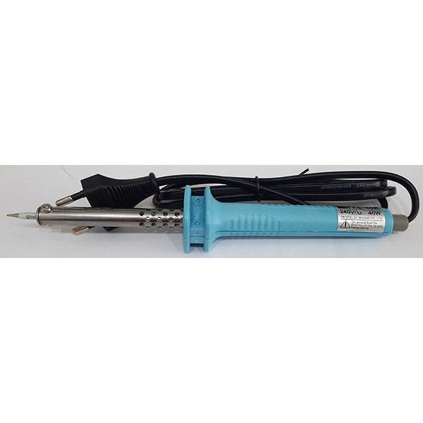 هویه 40 وات گات مدل DT-KS-40R