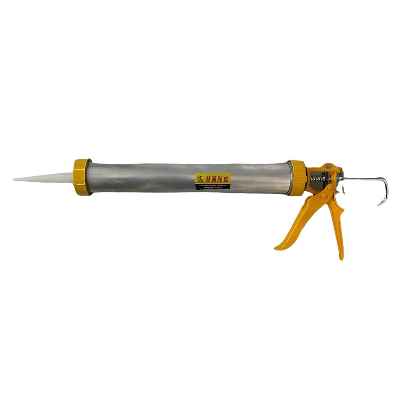 دستگاه چسب پلی اورتان مدل jingpin