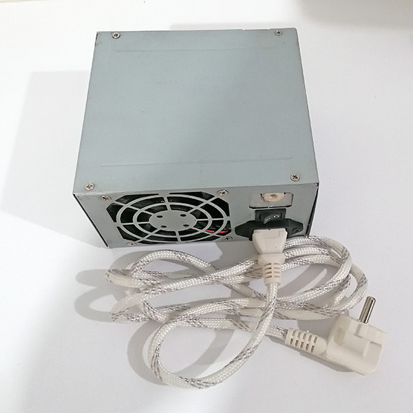 سیم سرخ کن القایی تاوارا مدل 220V