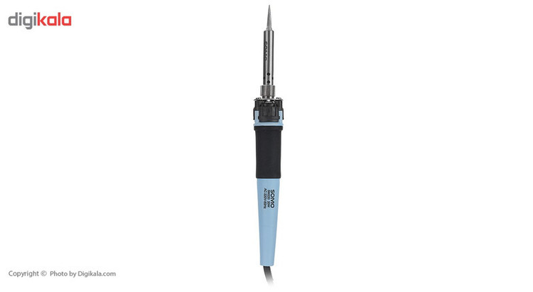 هویه سومو مدل SM 220