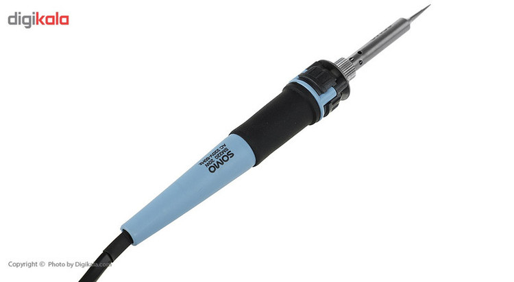 هویه سومو مدل SM 220