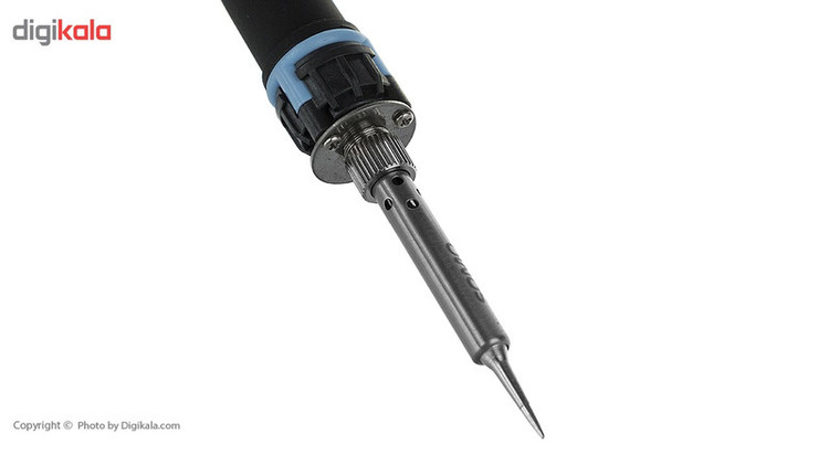 هویه سومو مدل SM 220