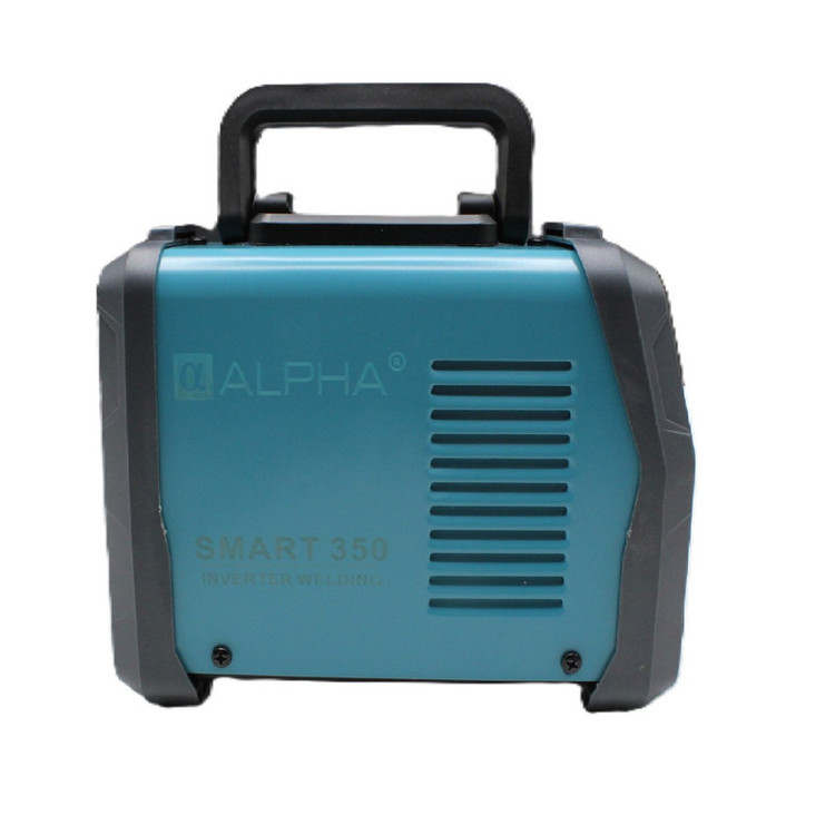 دستگاه جوش مینی 350 آمپر آلفا مدل Smart-350