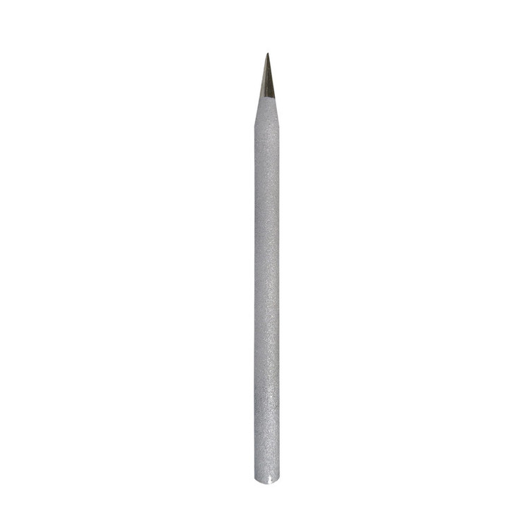 نوک هویه 40 وات تاکاچیهو مدل RE-40R
