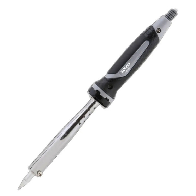 هویه 60 وات سومو مدل SM-460