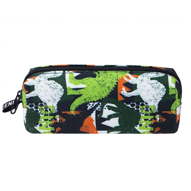 جامدادی مدل VS-1000