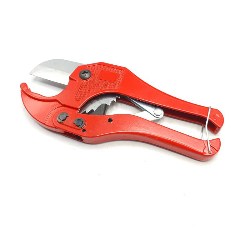 دستگاه اتو لوله باس مدل BS-20-32-HEATING PLATE مجموعه 8 عددی