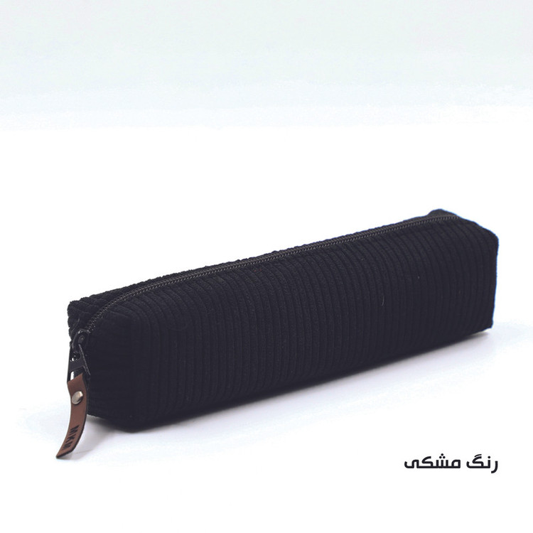 جامدادی مدل کبریتی مکعبی کدTK-j100