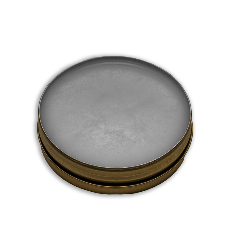 روغن لحیم اولسولز  کد UST240 وزن 50 گرم