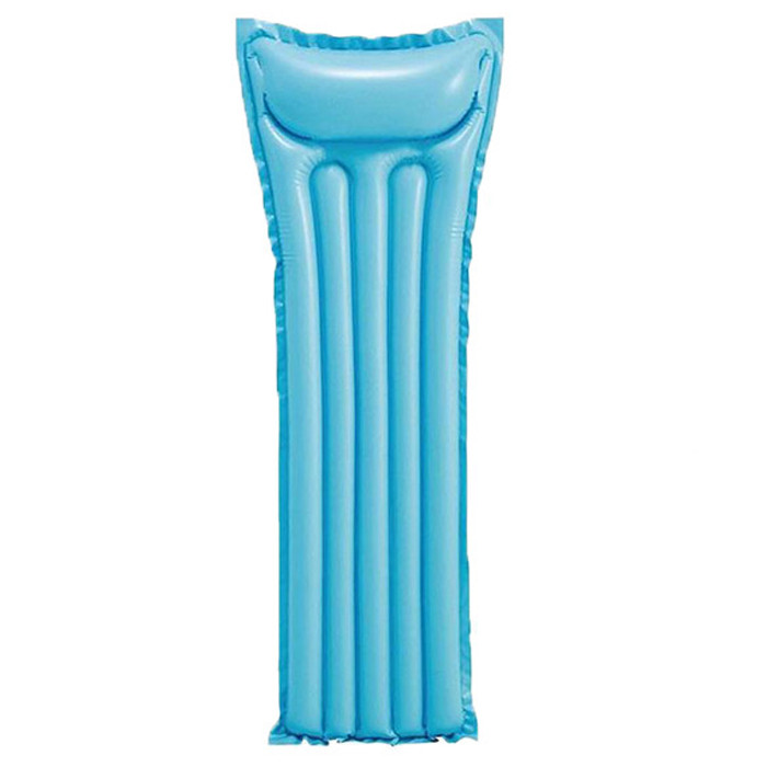 تشک بادی مدل N59703