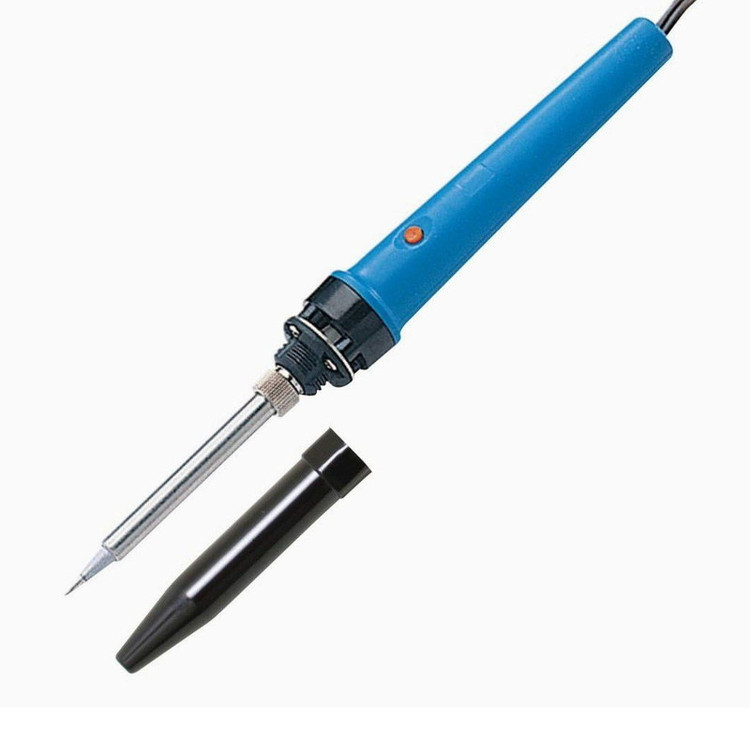 هویه 40 وات پروسکیت مدل 1PK-SC109