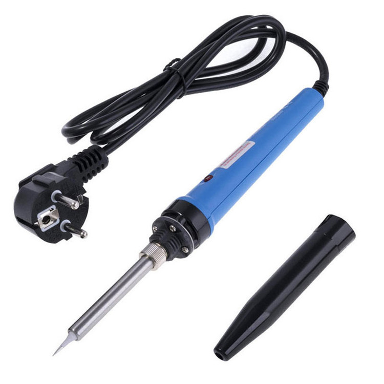 هویه 40 وات پروسکیت مدل 1PK-SC109
